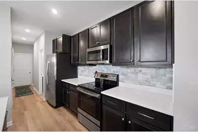 415 Summerlyn Farms Court, Lebanon, OH 45036 - Photo 23