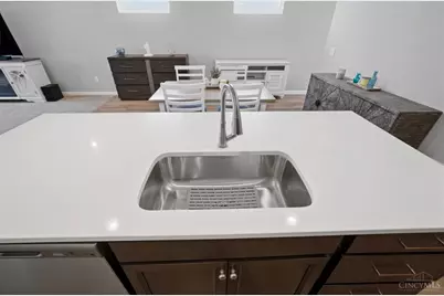 415 Summerlyn Farms Court, Lebanon, OH 45036 - Photo 25