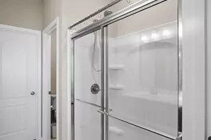 415 Summerlyn Farms Ct, Lebanon, OH 45036 - Photo 37