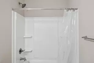 415 Summerlyn Farms Ct, Lebanon, OH 45036 - Photo 29