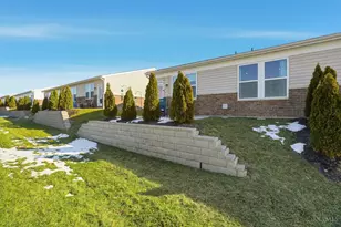 415 Summerlyn Farms Ct, Lebanon, OH 45036 - Photo 47