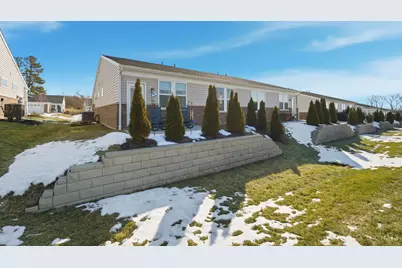 415 Summerlyn Farms Court, Lebanon, OH 45036 - Photo 49