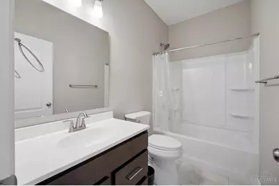 415 Summerlyn Farms Court, Lebanon, OH 45036 - Photo 27