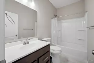 415 Summerlyn Farms Ct, Lebanon, OH 45036 - Photo 27