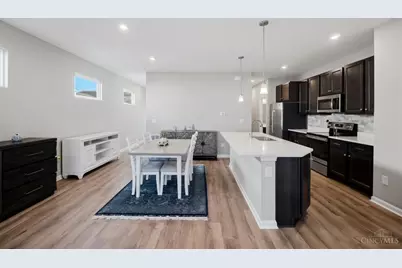 415 Summerlyn Farms Court, Lebanon, OH 45036 - Photo 19