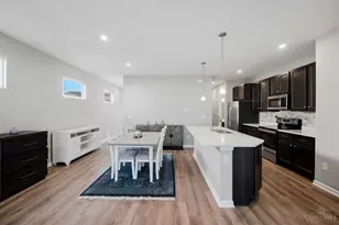 415 Summerlyn Farms Ct, Lebanon, OH 45036 - Photo 19