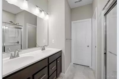 415 Summerlyn Farms Court, Lebanon, OH 45036 - Photo 35