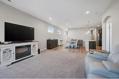 415 Summerlyn Farms Court, Lebanon, OH 45036 - Photo 17