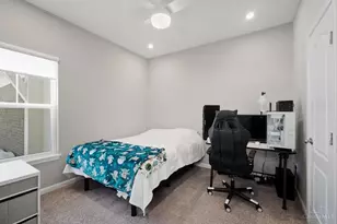 415 Summerlyn Farms Ct, Lebanon, OH 45036 - Photo 41