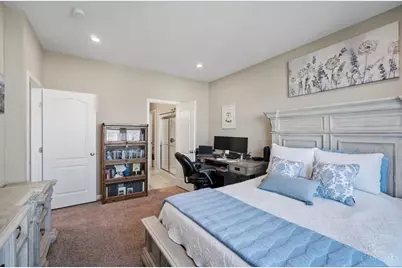 415 Summerlyn Farms Court, Lebanon, OH 45036 - Photo 33