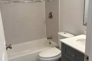 212 High St, Wayne Township, OH 45011 - Photo 17