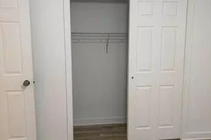 212 High St, Wayne Township, OH 45011 - Photo 13