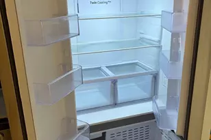 212 High St, Wayne Township, OH 45011 - Photo 7