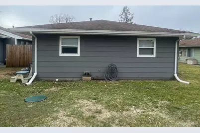 212 High Street, Wayne Township, OH 45011 - Photo 3