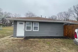 212 High St, Wayne Township, OH 45011 - Photo 1