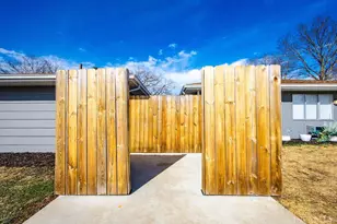 212 High St, Wayne Township, OH 45011 - Photo 35