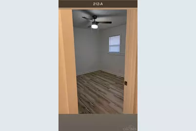 212 High Street, Wayne Township, OH 45011 - Photo 9