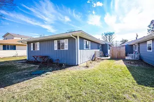 212 High St, Wayne Township, OH 45011 - Photo 33