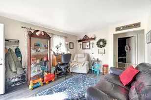 212 High St, Wayne Township, OH 45011 - Photo 23