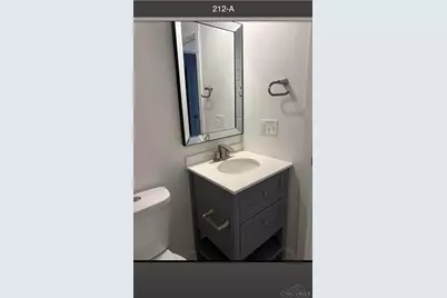 212 High Street, Wayne Township, OH 45011 - Photo 15