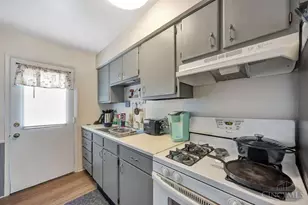 212 High St, Wayne Township, OH 45011 - Photo 25