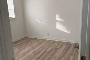 212 High St, Wayne Township, OH 45011 - Photo 9