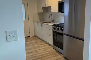 212 High St, Wayne Township, OH 45011 - Photo 5