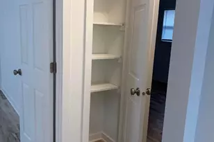 212 High St, Wayne Township, OH 45011 - Photo 11