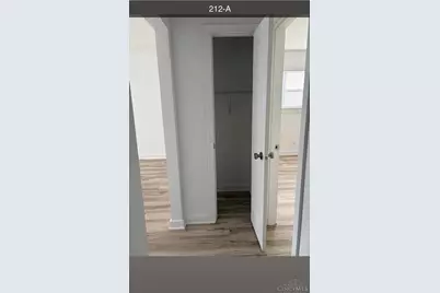 212 High Street, Wayne Township, OH 45011 - Photo 7