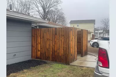 212 High Street, Wayne Township, OH 45011 - Photo 17