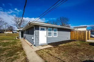 212 High St, Wayne Township, OH 45011 - Photo 1