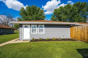 212 High St, Wayne Township, OH 45011 - Photo 3