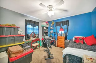 212 High St, Wayne Township, OH 45011 - Photo 31