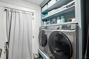 9466 Kincaid Rd, Liberty Twp, OH 45133 - Photo 15