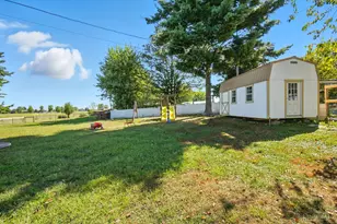 9466 Kincaid Rd, Liberty Twp, OH 45133 - Photo 29