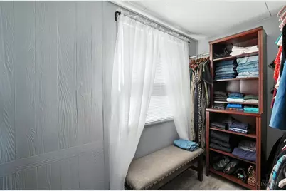 9466 Kincaid Road, Liberty Twp, OH 45133 - Photo 27