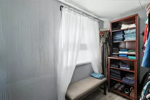 9466 Kincaid Rd, Liberty Twp, OH 45133 - Photo 27