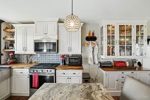 9466 Kincaid Rd, Liberty Twp, OH 45133 - Photo 13