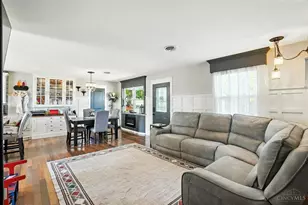 9466 Kincaid Rd, Liberty Twp, OH 45133 - Photo 5