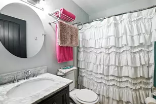 9466 Kincaid Rd, Liberty Twp, OH 45133 - Photo 23