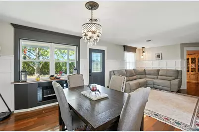 9466 Kincaid Road, Liberty Twp, OH 45133 - Photo 7