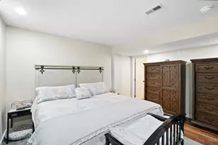 9466 Kincaid Rd, Liberty Twp, OH 45133 - Photo 17