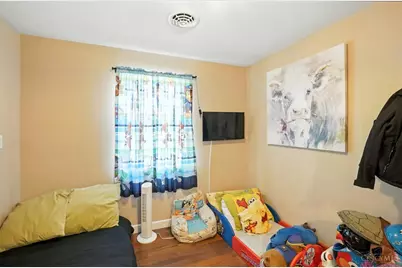 9466 Kincaid Road, Liberty Twp, OH 45133 - Photo 21