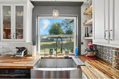 9466 Kincaid Road, Liberty Twp, OH 45133 - Photo 11