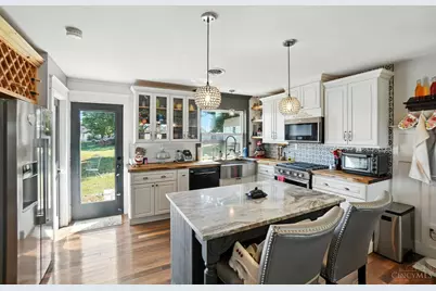 9466 Kincaid Road, Liberty Twp, OH 45133 - Photo 9