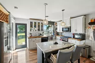 9466 Kincaid Rd, Liberty Twp, OH 45133 - Photo 9