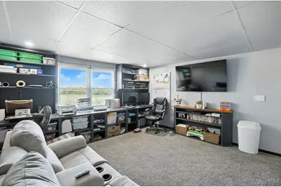 9466 Kincaid Road, Liberty Twp, OH 45133 - Photo 25