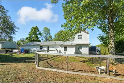 9466 Kincaid Road, Liberty Twp, OH 45133 - Photo 1