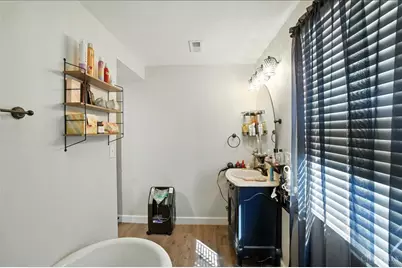 9466 Kincaid Road, Liberty Twp, OH 45133 - Photo 19