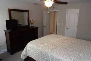 7139 Redridge Dr., Cincinnati, OH 45002 - Photo 47